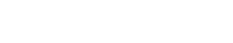 乐竞·网站官网登陆入口-乐竞(中国)