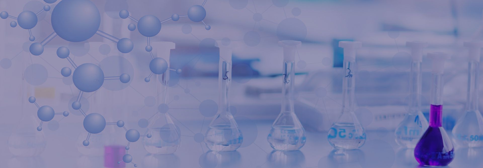 九游体育·九游官方网站(中国)NineYou SPORTS华东中心实验室战略合作签约仪式举行